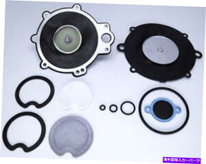 Carburetor č\zLbgM[^[CYT-580014564 HY-1469346 Yale Hyster Fork REPAIR REBUILD KIT REGULATOR VAPORIZER YT-580014564 HY-1469346 YALE HYSTER FORK