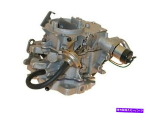 Carburetor �O�����̂��߂�Uremco�L���u���^�[�ACaravelle�AFifth Avenue�AGran Fury 5-5225 Uremco Carburetor for Diplomat, Caravelle, Fifth Avenue, Gran Fury 5-5225�y���s�A���i�z