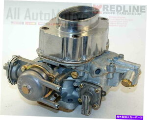 Carburetor OPEL GT KADETT MANTA67?73 WEBER CARB KIT SOLEXからWEBER変換キット Opel GT Kadett Manta 67 to 73 Weber carb kit Solex to Weber conversion kit