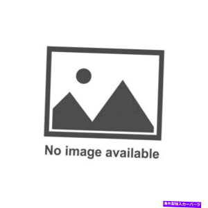 Carburetor FSTptH[}XLu^[RTXLu^[600CFM^ZJ_41600XB-1 FST PERFORMANCE CARBURETOR RTX Carburetor 600CFM Vacuum Secondary 41600XB-1