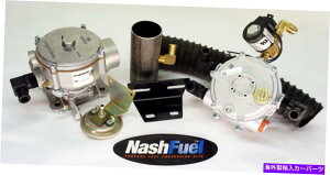 Carburetor 4G64�G���W����������C���v�R�v���p���ϊ��L�b�g�t�H�[�N���t�gdaewoo g30e-3���������� COMPLETE IMPCO PROPANE CONVERSION KIT FORKLIFT DAEWOO G30E-3 WITH 4G64 ENGINE�y���s�A���i�z