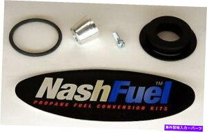 Carburetor IMPCOIWiCKV2-96 600VFzLPG~LT[KXouWFbgLbg IMPCO ORIGINAL CKV2-96 600VF POSITIVE PRESSURE LPG MIXER GAS VALVE JET KIT