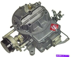 Carburetor Lu^[I[gCC849A Carburetor Autoline C849A
