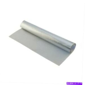 Carburetor �q�[�g�V�[���h���i721505�q�[�g�V�[���h�}�b�g1100�xF���ȔS�� Heatshield Products 721505 Heatshield Mat 1100 Degrees F Self-Adhesive�y���s�A���i�z