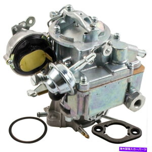 Carburetor V{[GMC L6GW4.1L 2504.8L 292 7043014p1xLu^[Lbg 1x Carburetor Kit For Chevy & GMC L6 Engine 4.1L 250 & 4.8L 292 7043014