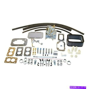 Carburetor Crown Automotive 4715515 CAS4715515 87-90 YJ Wrangler/72-83 CJ-572-75 CJ-6/76-86 Crown Automotive 4715515 CAS4715515 87-90 YJ WRANGLER/72-83 CJ-572-75 CJ-6/76-86�y���s�A���i�z