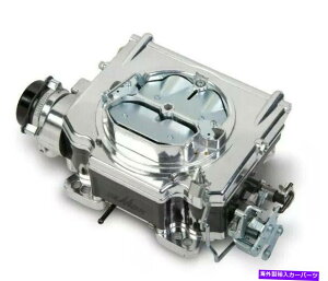 Carburetor Street Demon 1904 Carburetor 750 CFM^ZJ_GNgbN`[N4o Street Demon 1904 Carburetor 750 cfm Vacuum Secondary Electric choke 4 barrel