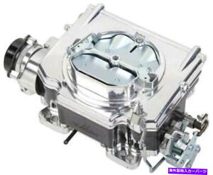 Carburetor �X�g���[�g�f�[����; 625 CFM;�L���u���^�[;�|���}�[�{�̂� Street Demon; 625 CFM; Carburetor; With Polymer Main Body�y���s�A���i�z