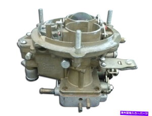 Carburetor GAZ-24 K151 GAZ-2410uClassic Car̃Lu^[ GAZ-24 K151 carburetor for GAZ-2410 K151 Soviet classic car