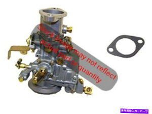 Carburetor NEI[g[eBuLu^[̋CƔR Crown Automotive Carburetor Air and Fuel Delivery