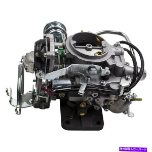 Carburetor �g���^4AF�J���[��1.6L 2�o����1987 2110016540�̐V�����L���u���^�[ New Arrival Carburetor For Toyota 4AF Corolla 1.6L 2 Barrel 1987 2110016540�y���s�A���i�z