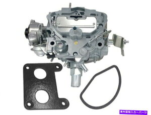 Carburetor �L���u���^�[�̓J�g���X�T����1977 85xkww�ɓK�����܂� Carburetor fits Cutlass Salon 1977 85XKWW�y���s�A���i�z
