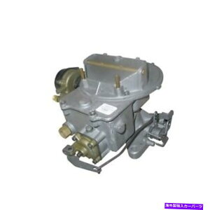 Carburetor 300�̃L���u���^�[�A�J���g���[�Z�_���A�J���g���[�X�N���C�A�A�t�F�A���[���A�t�@���R��+���̑�7-7101 Carburetor for 300, Country Sedan, Country Squire, Fairlane, Falcon+More 7-7101�y���s�A���i�z