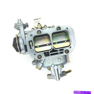 Carburetor 32/36 DGEVLu^[t@WXGNgbNX^[gdC`[NLu^[ 32/36 DGEV Carburettor fajs Electric Start Automatic Electric Choke Carburetor