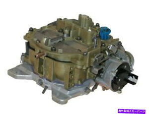 Carburetor Regal�ACamaro�ACaprice�AEl Camino�AImpala+More 3-3699�̃L���u���^�[ Carburetor for Regal, Camaro, Caprice, El Camino, Impala+More 3-3699�y���s�A���i�z