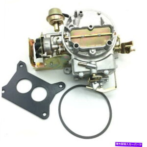 Carburetor 2�o�����L���u���^�[�t�B�b�g�t�H�[�hYG228 289 302 351����2100 A800 2150�Y������ 2 Barrel Carburetor Fits FORD YG228 289 302 351 Replacement 2100 A800 2150 Carb�y���s�A���i�z