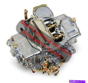 Carburetor Holley 0-3310S 4�o�����L���u���^�[750 CFM�X�N�G�A�{�A�t�����Ww/�}�j���A���`���[�N Holley 0-3310S 4 Barrel Carburetor 750 CFM Square Bore Flange w/ Manual Choke�y���s�A���i�z