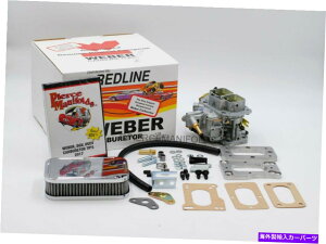 Carburetor ウェーバー炭水化物変換はトヨタ20R 22R K746新しいウェーバー32/36 DGEVウェーバーK746 WEBER CARB CONVERSION FITS TOYOTA 20R 22R K746 NEW WEBER 32/36 DGEV WEBER K746
