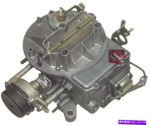 Carburetor Lu^[I[gCC8931972 Ford F-100ɓK܂ Carburetor Autoline C893 fits 1972 Ford F-100