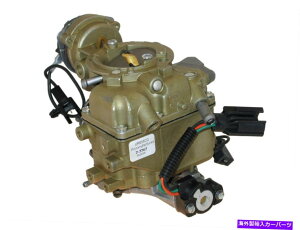 Carburetor ���i�C�e�b�h�Đ���7-7767�L���u���^�[ United Remanufacturing 7-7767 Carburetor