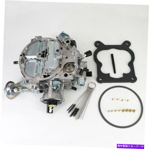 Carburetor 4-BBLCARBURETOR ROCHESTER^4MV 1904R 1906R 750 CFM 305 350CI 4-BBLCarburetor For Rochester Vacuum Secondary 4MV 1904R 1906R 750 CFM 305 350ci