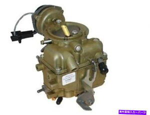 Carburetor United Remanufacturing 7-7587 Carter YFA 1-BBL Electric Choke United Remanufacturing 7-7587 Carter YFA 1-Bbl Electric Choke�y���s�A���i�z