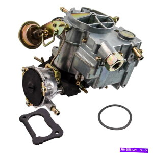 Carburetor �V�{���[�V�{���[�p�̃L���u���^�[�Y������5.7L 6.6L C10 C20 C30 C50 C60 G10 G20 G30 Carburetor Carb for Chevrolet Chevy 5.7L 6.6L C10 C20 C30 C50 C60 G10 G20 G30�y���s�A���i�z