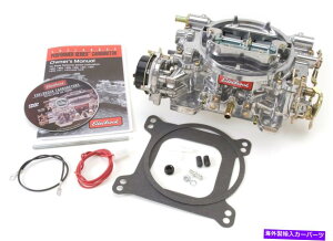 Carburetor Lu^[1973-1974 TVR 3000m EdelbrockɓK܂ Carburetor fits 1973-1974 TVR 3000M EDELBROCK