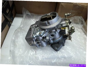 Carburetor Ford 1957 1960 1962 144 170 200 223 6cyl 1904�Y������1�o�����̃L���u���^�[ Carburetor for Ford 1957 1960 1962 144 170 200 223 6CYL 1904 Carb 1 Barrel�y���s�A���i�z