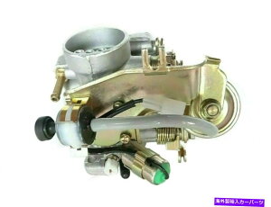 Carburetor Suzuki Smurai SJ410 Gypsy Jimny�iMikuni�^�C�v�j�̃L���u���^�[1.0cc Carburetor 1.0CC For Suzuki Samurai SJ410 Gypsy Jimny ( MIKUNI TYPE)�y���s�A���i�z