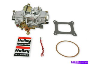 Carburetor Holley 0-80508S 4�o�����L���u���^�[750 CFM�X�N�G�A�{�A�t�����WW/�G���N�g���b�N�`���[�N Holley 0-80508S 4 Barrel Carburetor 750 CFM Square Bore Flange w/ Electric Choke�y���s�A���i�z