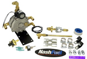 Carburetor fB[[vpCWFNVLbgJ~Yf}bNXp[Xg[Nu[Xgp[MPGGRm~[ Diesel Propane Injection Kit Cummins Duramax Powerstroke Boost Power MPG Economy