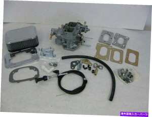 Carburetor g^Lu^[K746M-ECON 20R 22R 32/36 DGVg^Lu^[Lbg TOYOTA CARBURETOR k746M-ECON 20R 22R 32/36 DGV TOYOTA CARBURETOR KIT
