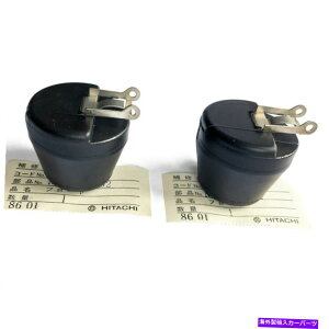 Carburetor datsun 240z SuLu^[Yt[gZbgA *nosH̃IWi * Datsun 240Z SU Carburetor Carb Floats Set, Hitachi *NOS Factory Original*