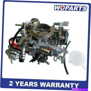 Carburetor g^2e Tercel 1990-1994 CONOLLOA 95-01 21100-11850ɓKĂLu^[Y Carburetor Carb Fit for Toyota 2E Tercel 1990-1994 Corolla 95-01 21100-11850