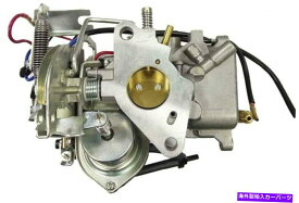 Carburetor Forklift Carburetor 16010-50K01 NI16010-50K00日産H20 KOMATSU TCM Forklift Carburetor 16010-50K01 NI16010-50K00 for Nissan H20 Komatsu TCM