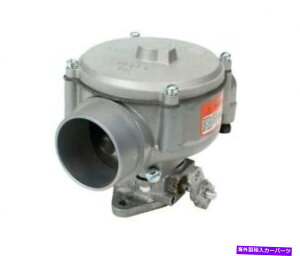 Carburetor CA100-110 IMPCOX^CLPGKXvpLu^[~LT[CA100tH[NtggbN CA100-110 IMPCO STYLE LPG GAS PROPANE CARBURETOR MIXER CA100 FORKLIFT TRUCKS