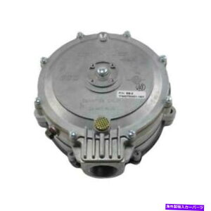 Carburetor vpfE EBM[^[p[gEB-2VRCRo[^[CvRLPG Propane Model E EB Regulator Part EB-2 Silicone Vaporizer Convertor Impco LPG