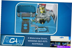 Carburetor XYLEVG1.3L{̃EF[o[32/36 DGEVdC`[NLu^[Lbg Suzuki Sierra 1.3L GENUINE WEBER 32/36 DGEV Electric Choke Carburettor Kit