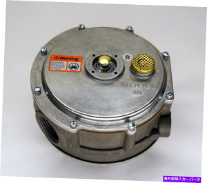 Carburetor fH420 H 420VRvpM[^[400HPRo[^[CLPG MODEL H420 H 420 SILICONE PROPANE REGULATOR 400HP CONVERTER VAPORIZER LPG