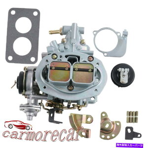 Carburetor �E�F�[�o�[��2�o�����L���u���^�[32/36 Dfev fiat 124/131 Electric Choke Ford VW 2 Barrel Carburetor For Weber 32/36 DFEV FIAT 124/131 Electric Choke Ford VW