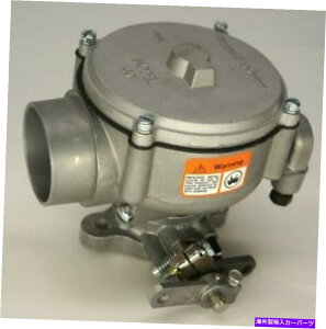 Carburetor vpLu^[~LT[CL2360141N[NtH[NtgF227 F245R`l^C500 PROPANE CARBURETOR MIXER CL2360141 CLARK FORKLIFT F227 F245 CONTINENTAL C500