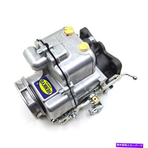 Carburetor ^VHolley 94 Carb 1939-53 Ford Cars W/ Flat Head V-8 239 "-272"GW Brand-new Holley 94 Carb 1939-53 Ford Cars W/ Flat Head V-8 239"-272" Engines