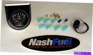 Carburetor }`FX^[vp^N[gRxQ[WTCg_CGNgbNlWC MANCHESTER PROPANE TANK REMOTE FUEL LEVEL GAUGE SIGHT DIAL ELECTRIC SCREW IN