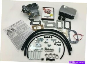 Carburetor �O�H�h�b�W�E�}�c�_38 DGES ELECTRIC CHOKE CARBURETOR KIT WK610-38 MITSUBISHI DODGE MAZDA 38 DGES ELECTRIC CHOKE CARBURETOR KIT WK610-38�y���s�A���i�z