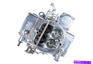 Carburetor FSTptH[}XLu^[RTLu^[650CFM^ZJ_40650-1 FST PERFORMANCE CARBURETOR RT Carburetor 650CFM Vacuum Secondary 40650-1