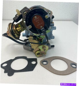 Carburetor YFA 1�o�����L���u���^�[ YFA 1 barrel Carburetor�y���s�A���i�z