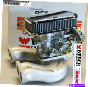 Carburetor Triumph SpitfireptH[}XWeberLu^[Lbg1967-1980 1300cc1500cc Triumph Spitfire Performance Weber Carburetor Kit 1967-1980 1300cc and 1500cc