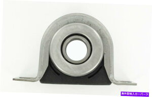 Driveshaft �h���C�u�V���t�g�Z���^�[�T�|�[�g�x�A�����O125.0 WB SKF HB106FF�i12000�}�C���ۏ؁j Drive Shaft Center Support Bearing125.0 WB SKF HB106FF (12000 Mile Warranty)�y���s�A���i�z