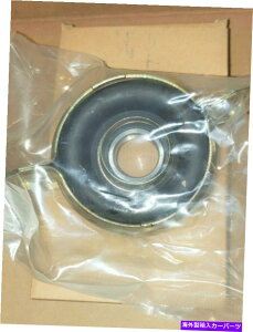 Driveshaft bNtH[hhCuC456-56Z^[T|[gg^ Rockford Driveline 456-56 Center Support Bearing Toyota